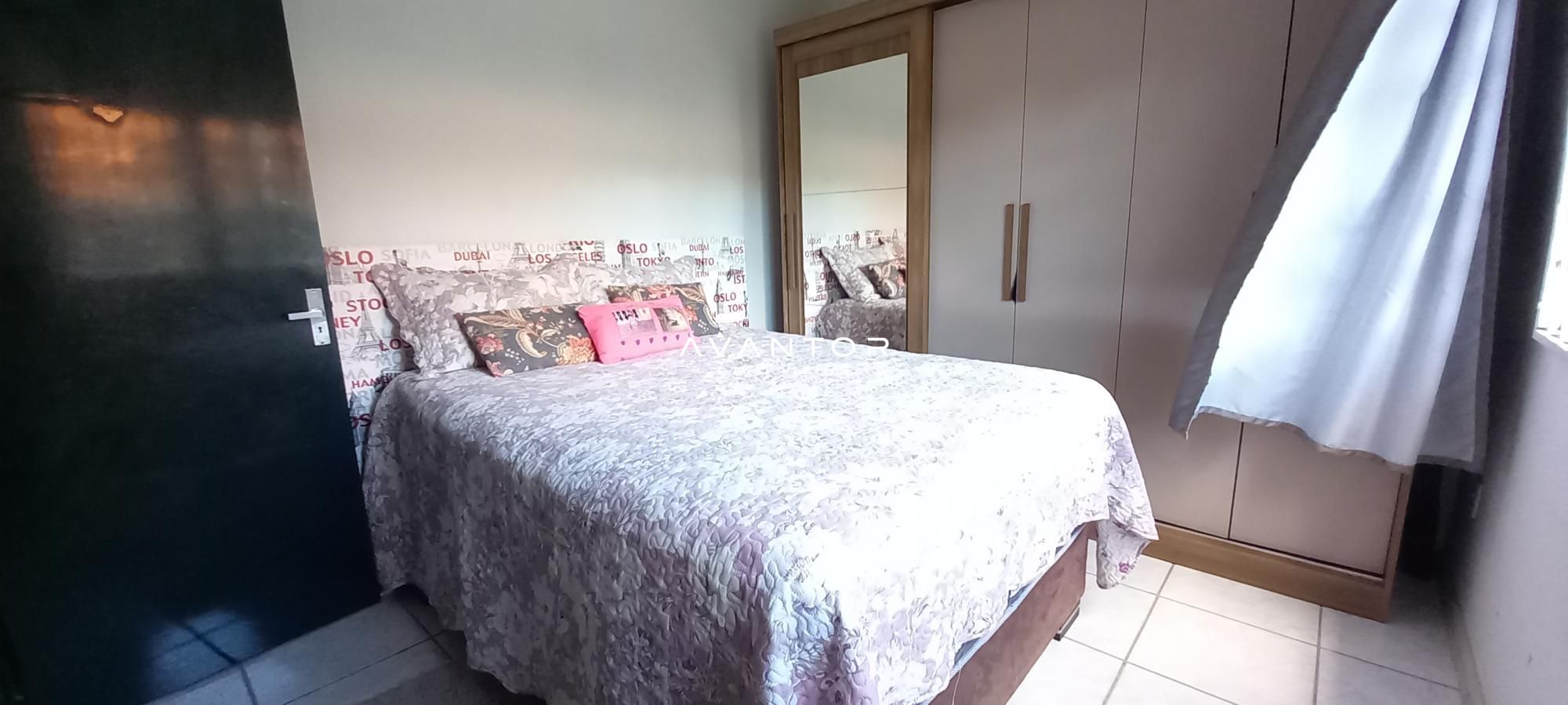 Apartamento com 3 quartos à venda no Edifício Palmares ll, em São José, Santa Maria/RS — foto 10 de 17