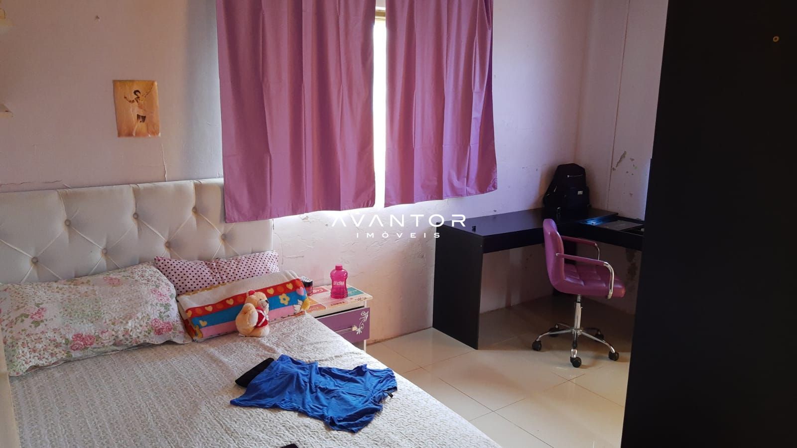 Casa com 4 quartos à venda em Salles, Júlio de Castilhos/RS — foto 9 de 15