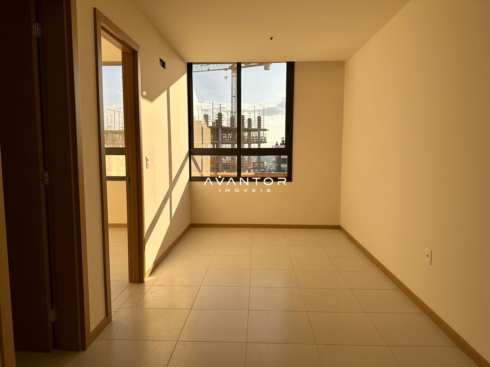 Apartamento com 1 quarto à venda no Centenário Residence School, em Centro, Santa Maria/RS — foto 3 de 13