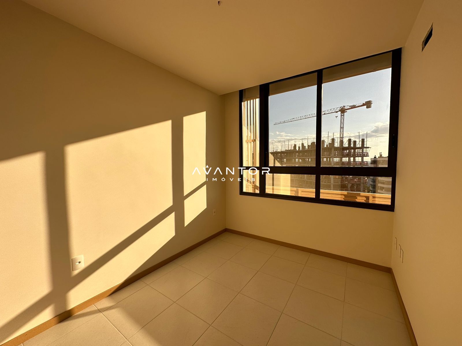 Apartamento com 1 quarto à venda no Centenário Residence School, em Centro, Santa Maria/RS — foto 5 de 13