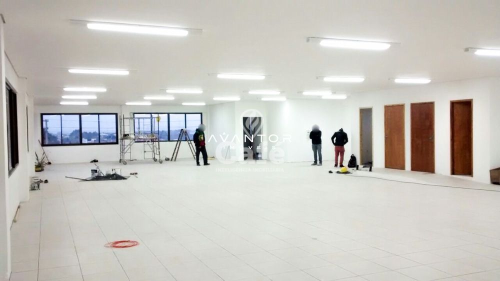 Sala Comercial à venda em Camobi, Santa Maria/RS — foto 4 de 6