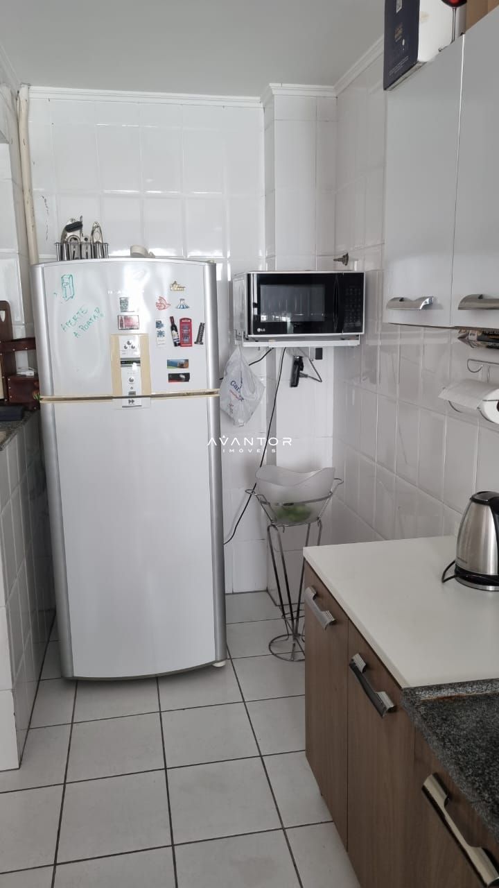 Cobertura com 2 quartos à venda em Menino Jesus, Santa Maria/RS — foto 5 de 31