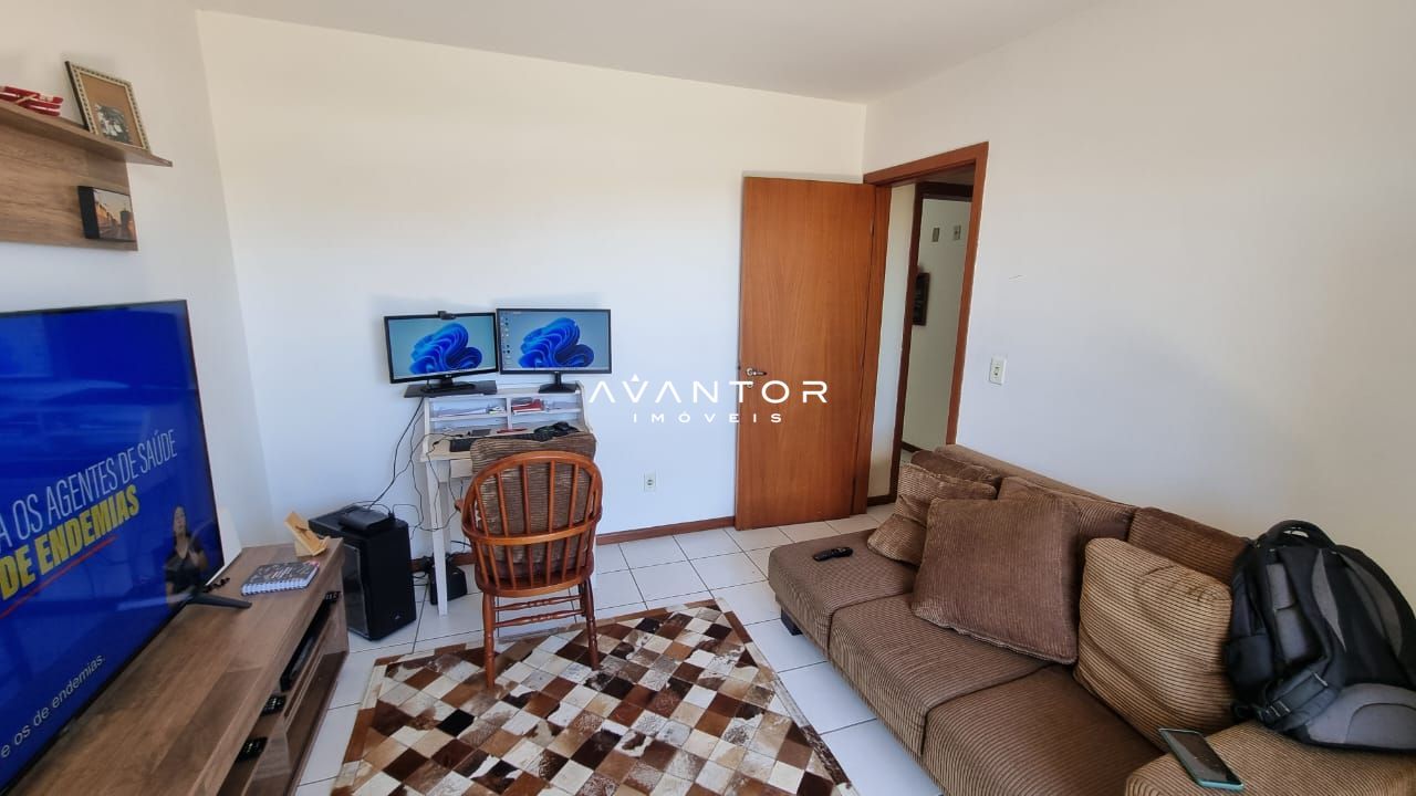 Cobertura com 2 quartos à venda em Menino Jesus, Santa Maria/RS — foto 10 de 31