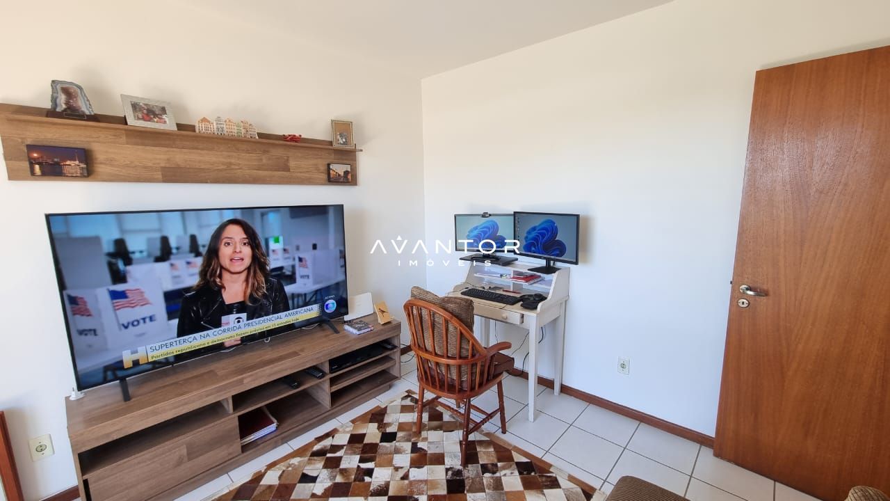 Cobertura com 2 quartos à venda em Menino Jesus, Santa Maria/RS — foto 11 de 31