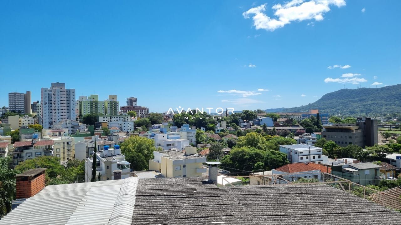 Cobertura com 2 quartos à venda em Menino Jesus, Santa Maria/RS — foto 18 de 31