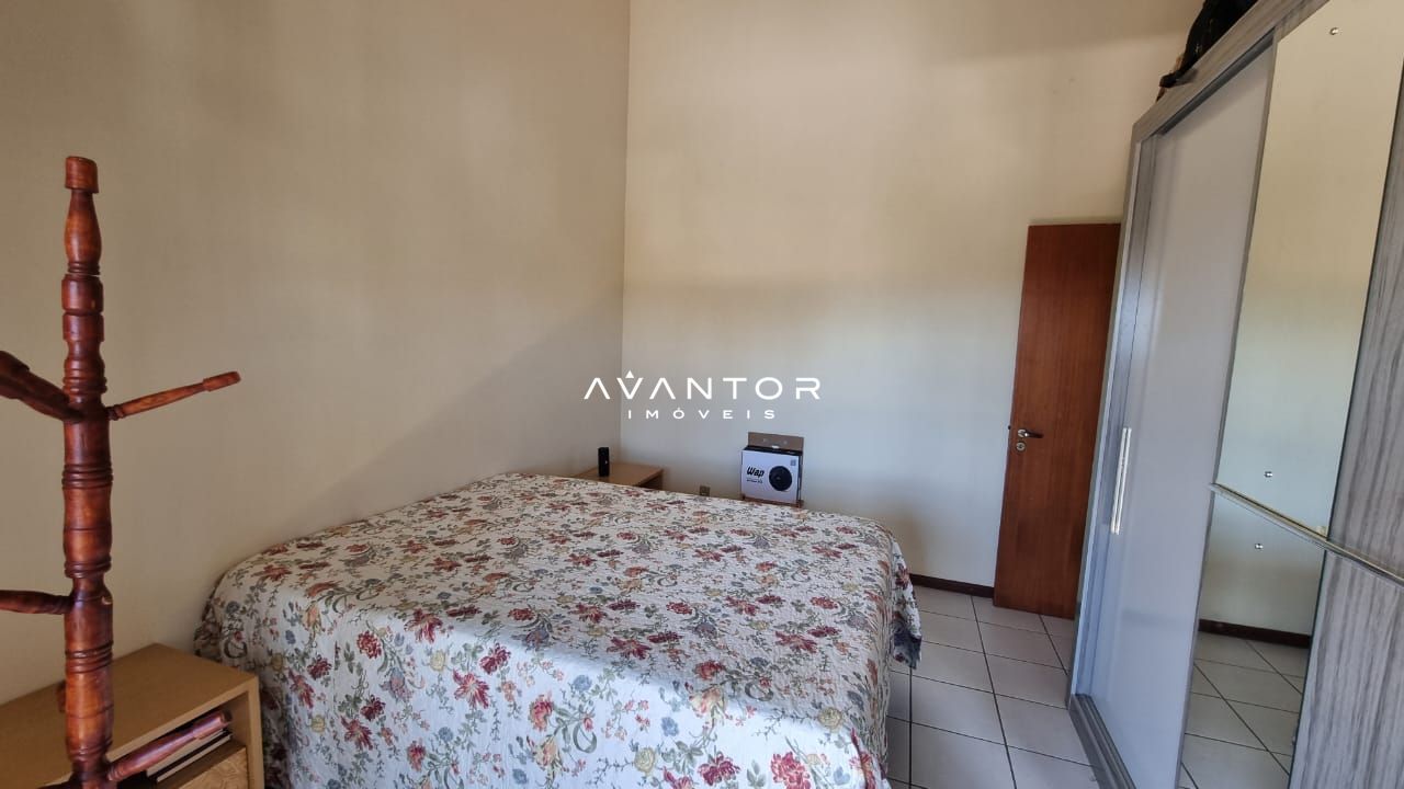 Cobertura com 2 quartos à venda em Menino Jesus, Santa Maria/RS — foto 20 de 31