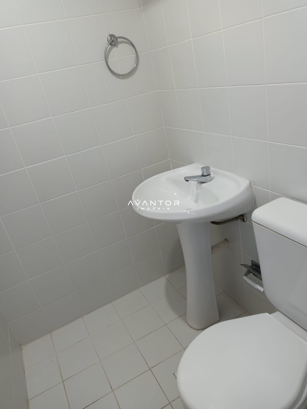 Apartamento com 2 quartos à venda no Edifício Ilha de Santa Clara, em Centro, Santa Maria/RS — foto 10 de 20
