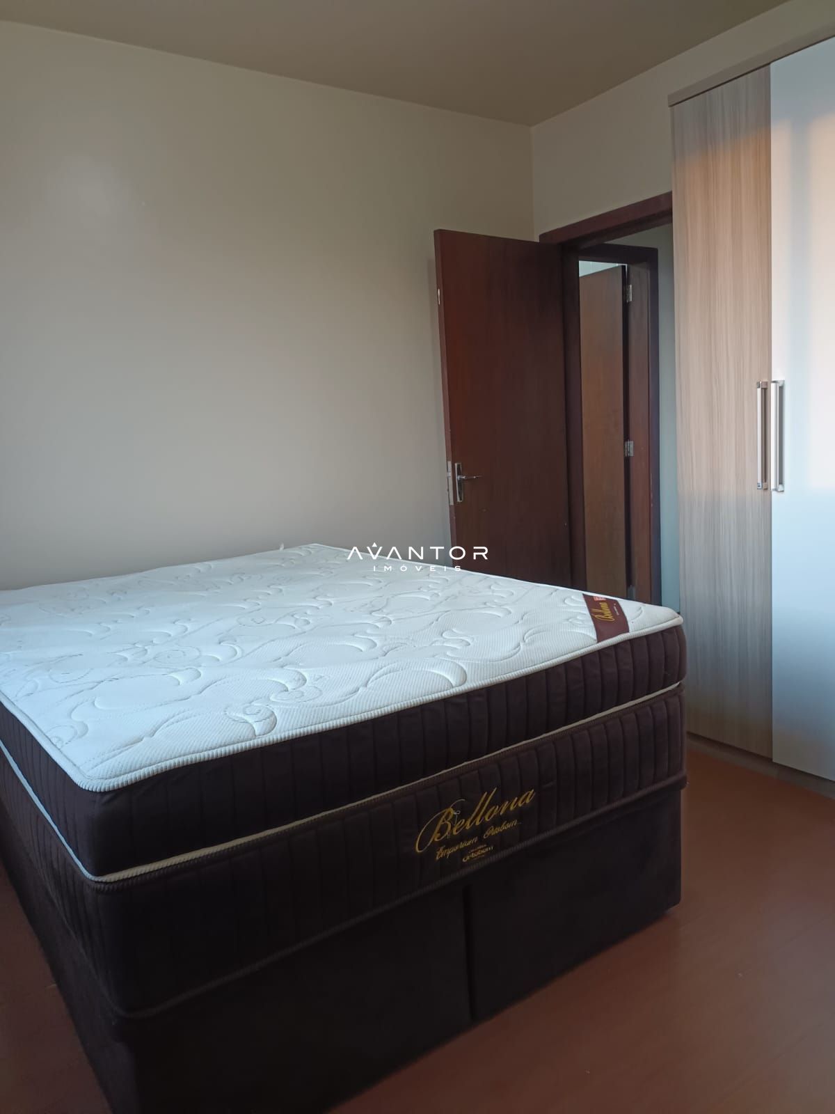 Apartamento com 2 quartos à venda no Edifício Ilha de Santa Clara, em Centro, Santa Maria/RS — foto 15 de 20