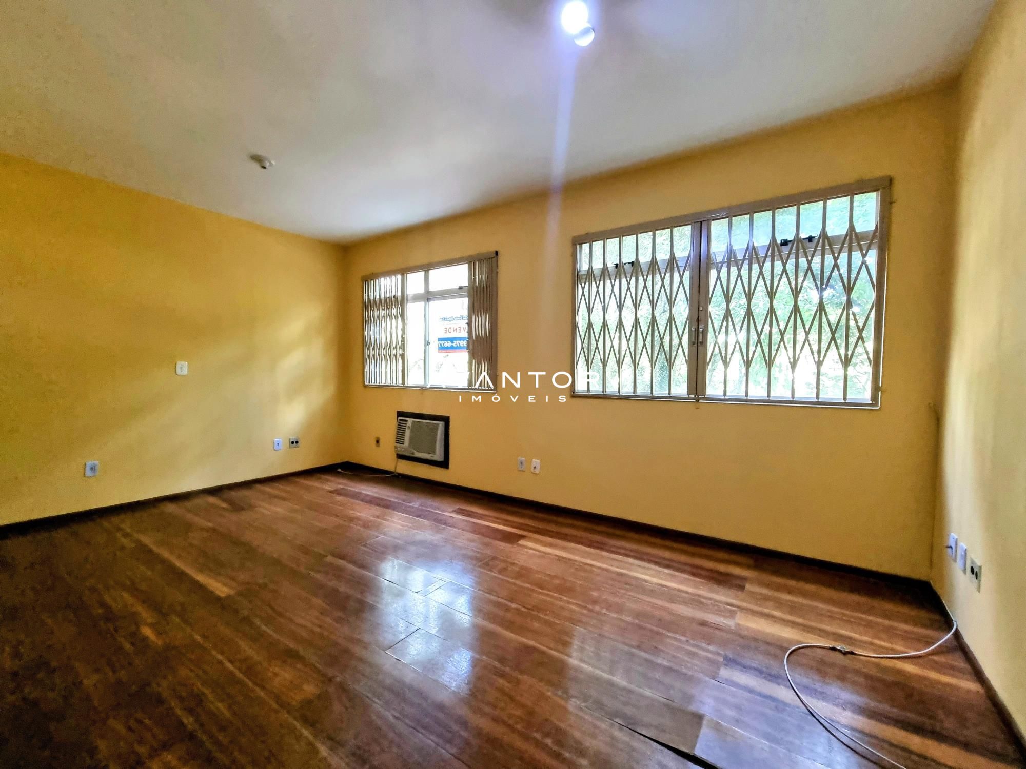Studio com 1 quarto à venda no Edificio Doraville, em Centro, Santa Maria/RS — foto 3 de 6