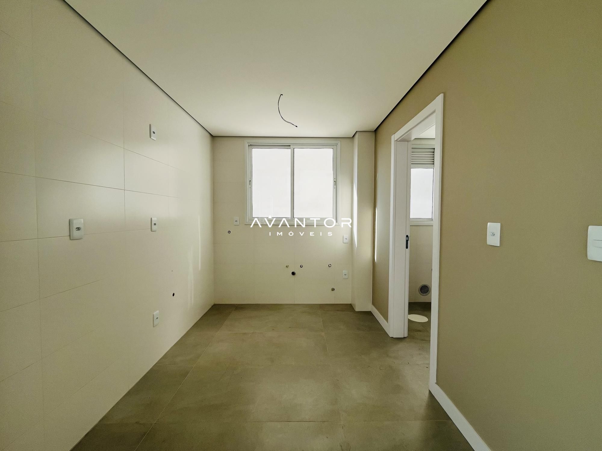 Apartamento com 2 quartos à venda no Residencial Montline, em Centro, Santa Maria/RS — foto 7 de 15