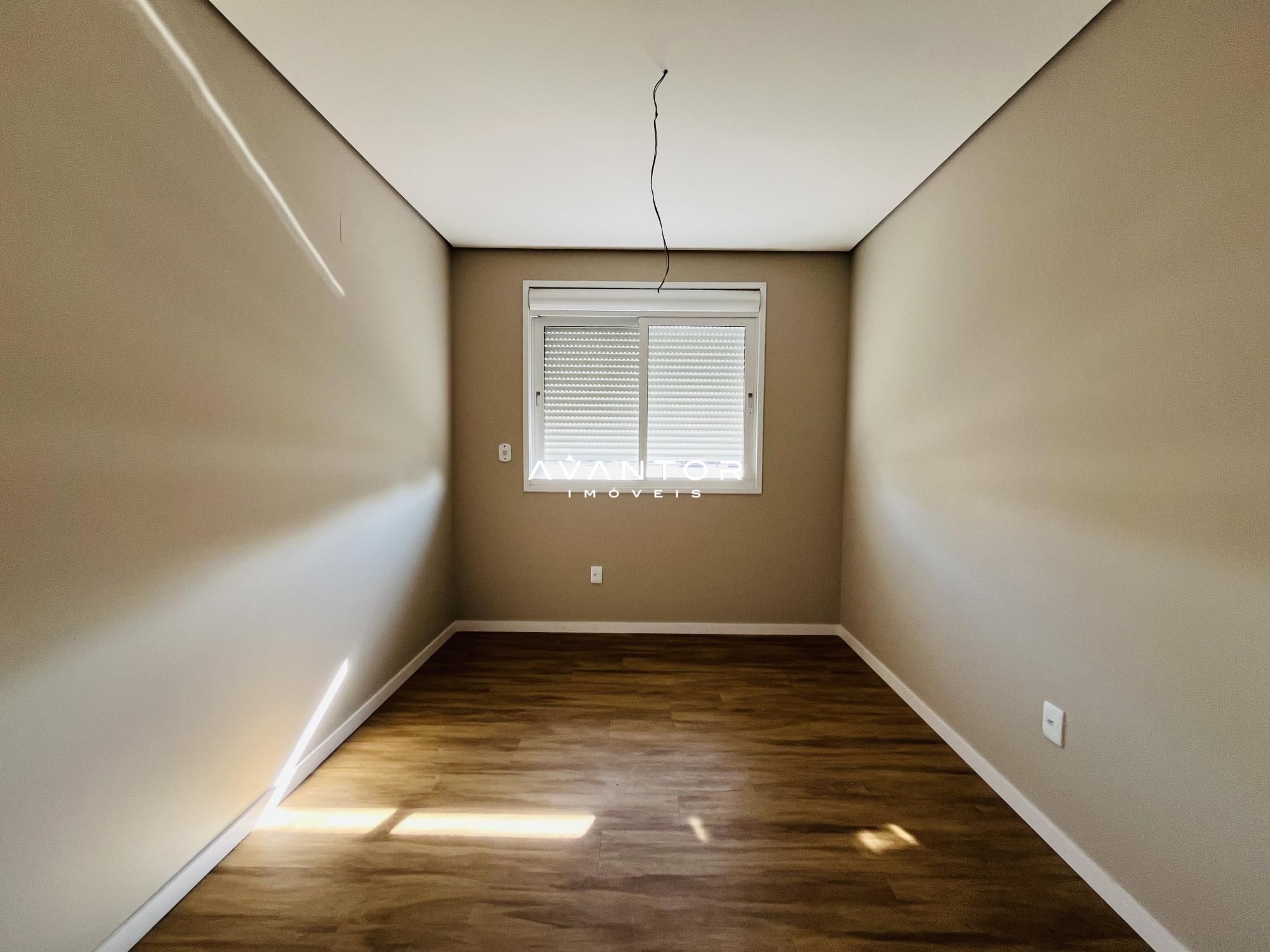 Apartamento com 2 quartos à venda no Residencial Montline, em Centro, Santa Maria/RS — foto 11 de 15