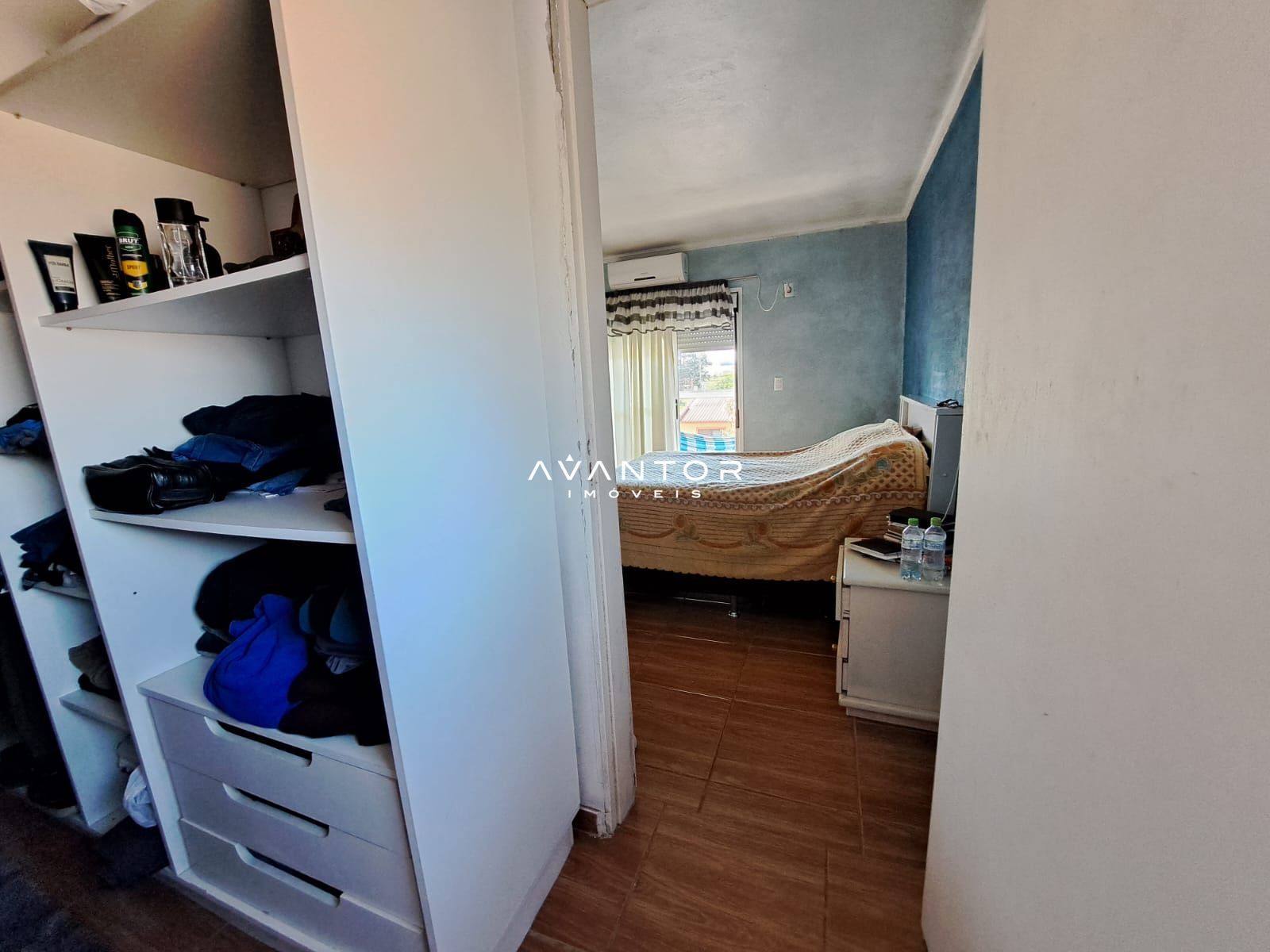 Casa com 3 quartos à venda em Camobi, Santa Maria/RS — foto 15 de 29
