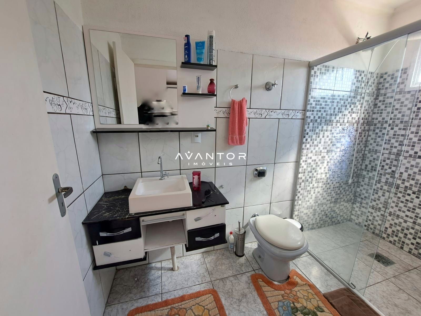 Casa com 3 quartos à venda em Camobi, Santa Maria/RS — foto 17 de 29