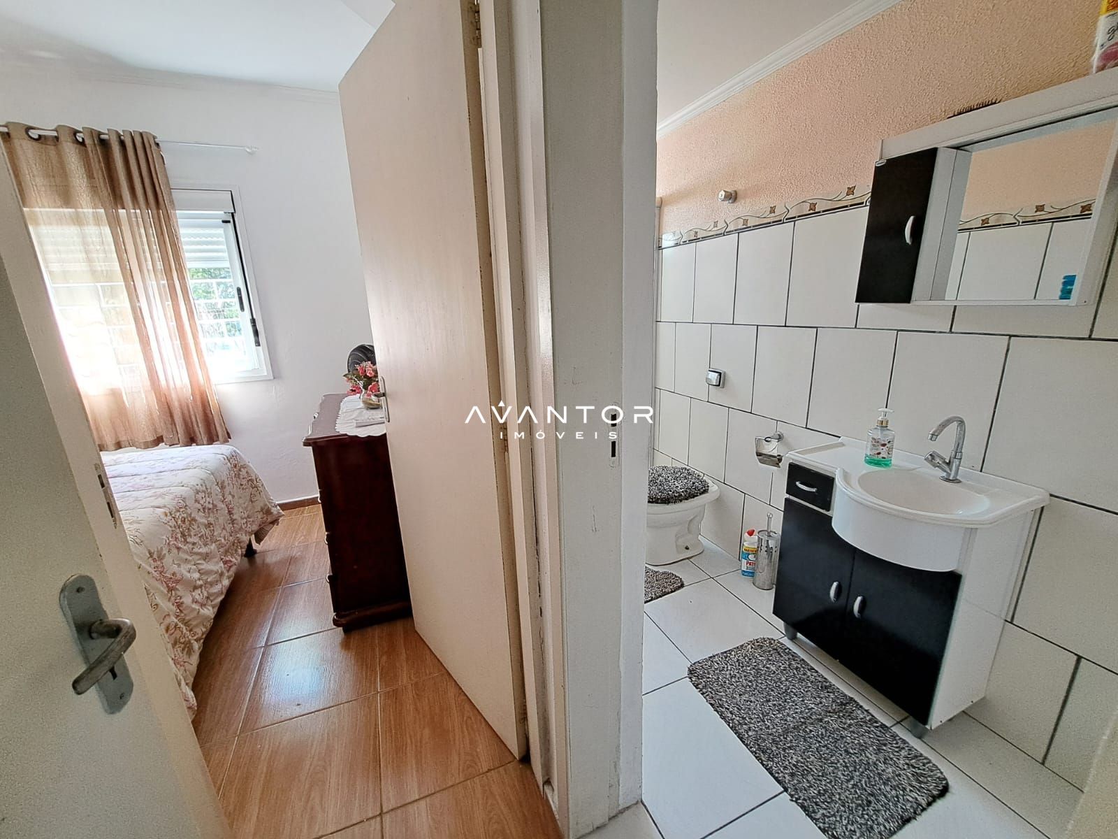 Casa com 3 quartos à venda em Camobi, Santa Maria/RS — foto 19 de 29