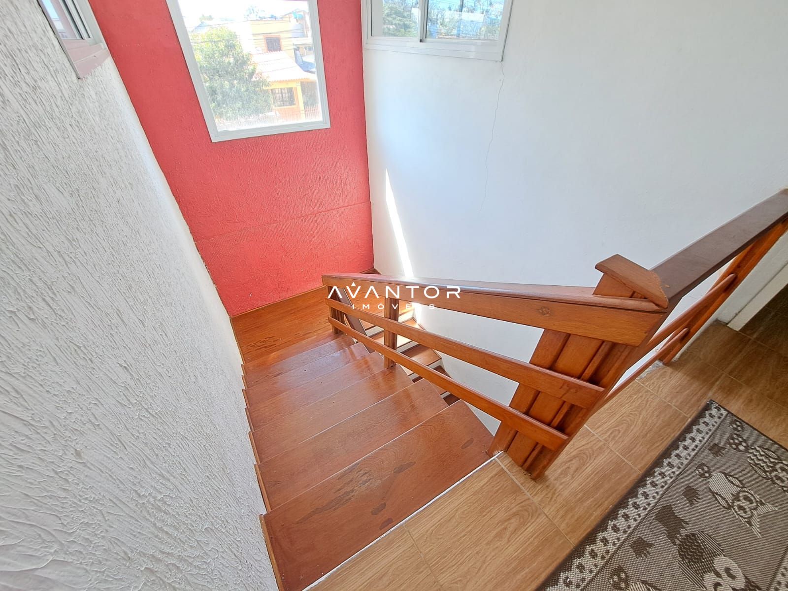 Casa com 3 quartos à venda em Camobi, Santa Maria/RS — foto 25 de 29
