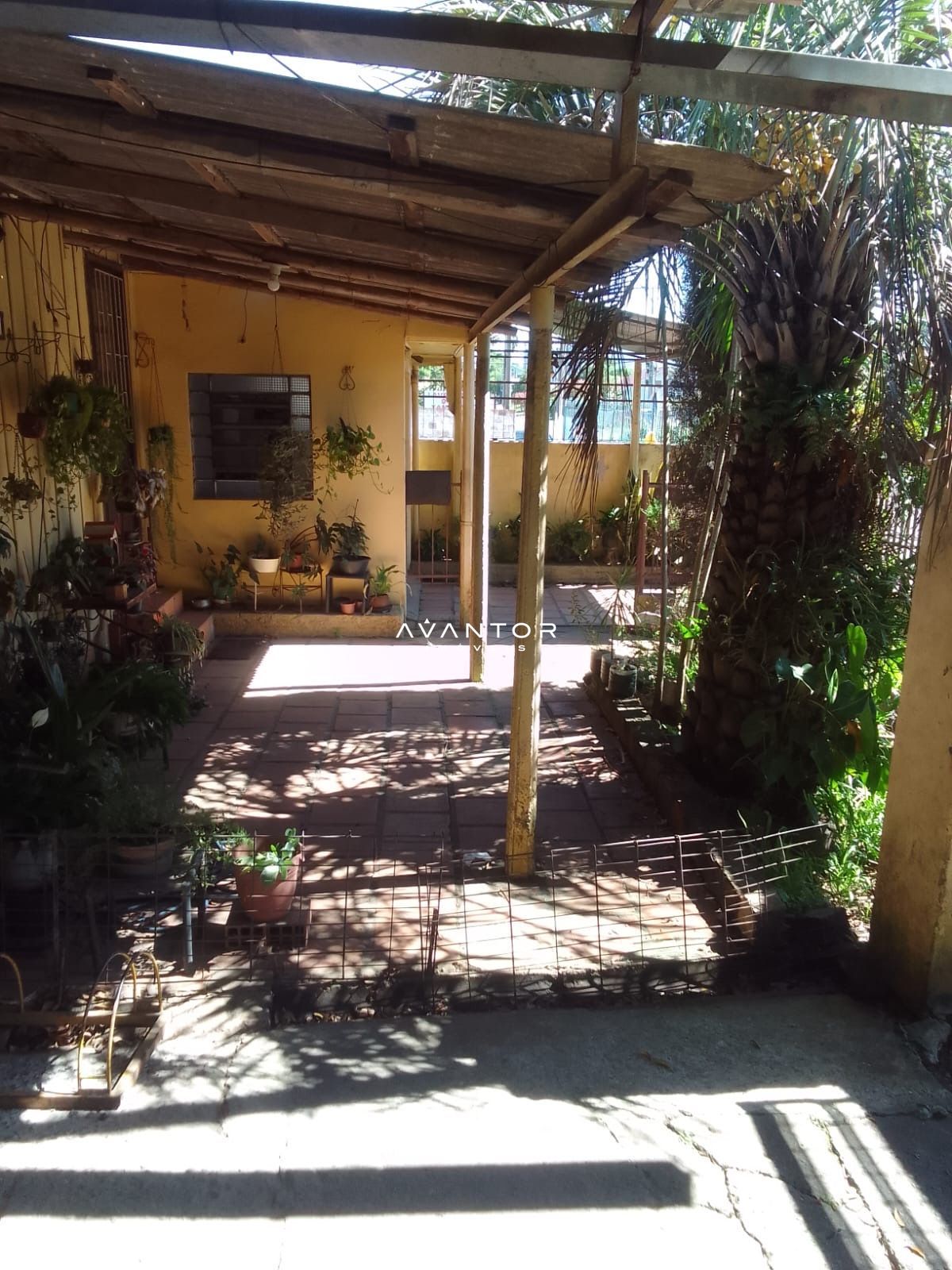 Terreno à venda em Urlândia, Santa Maria/RS — foto 2 de 3