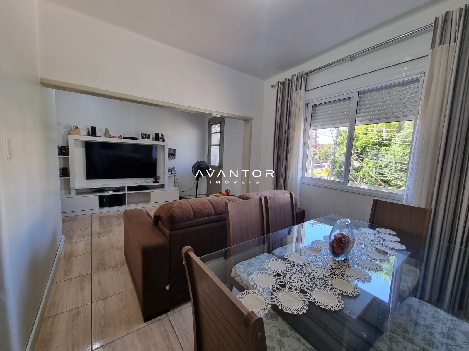 Apartamento com 3 quartos à venda em Nossa Senhora de Fátima, Santa Maria/RS — foto 18 de 24