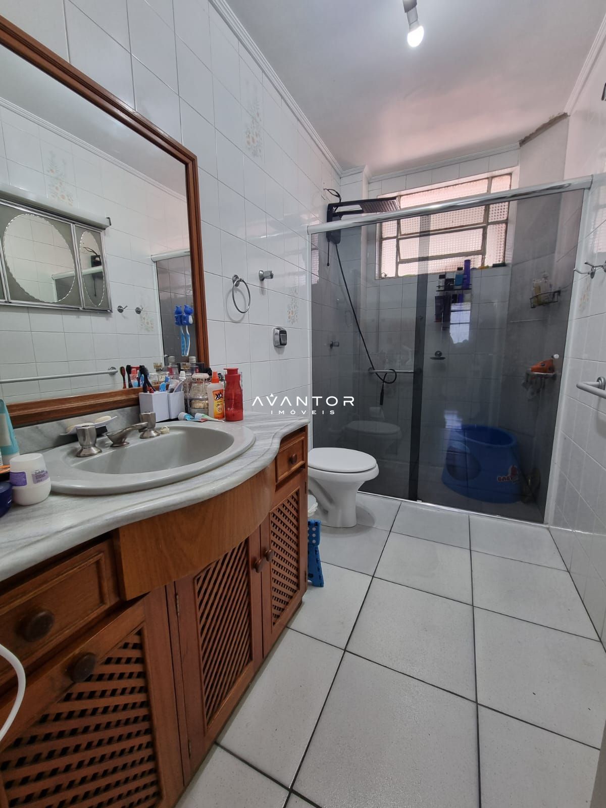 Apartamento com 3 quartos à venda em Nossa Senhora de Fátima, Santa Maria/RS — foto 19 de 24