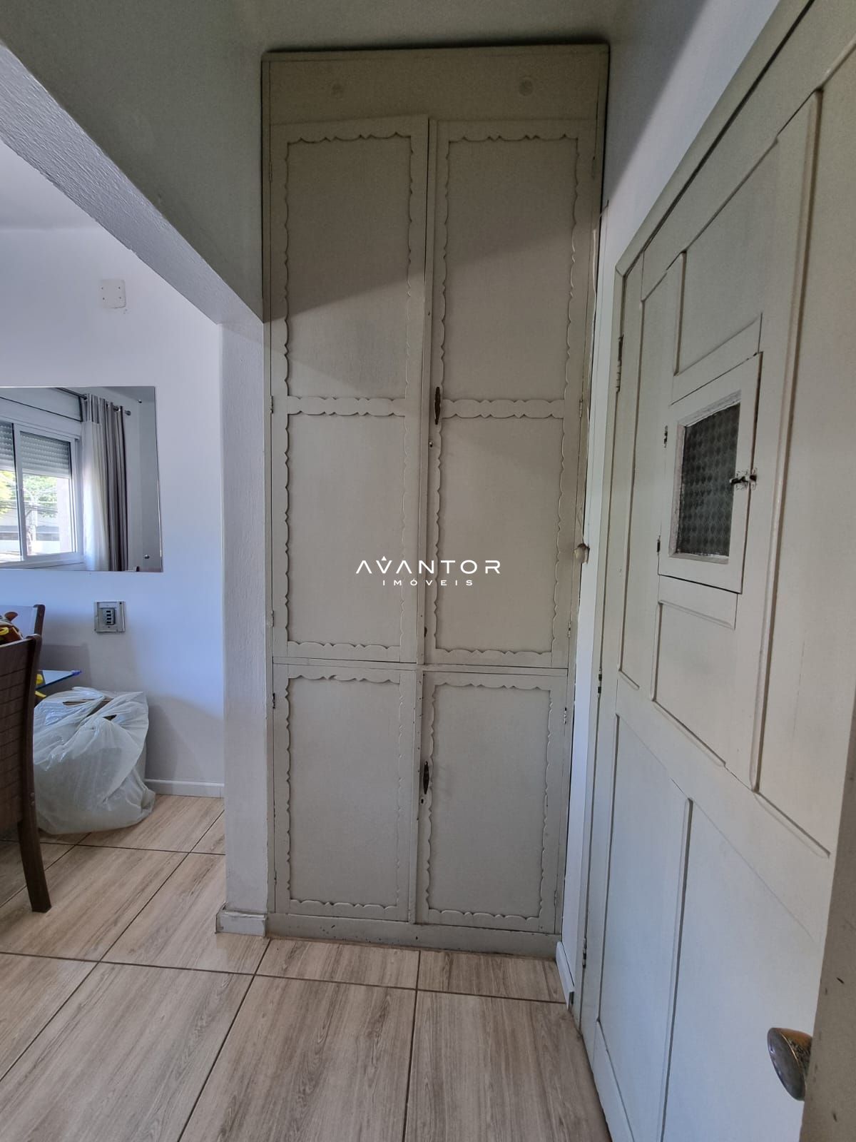 Apartamento com 3 quartos à venda em Nossa Senhora de Fátima, Santa Maria/RS — foto 22 de 24