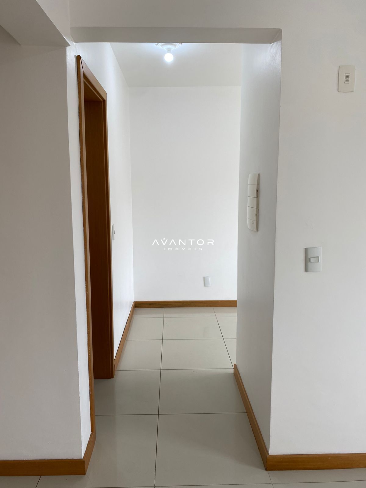 Apartamento com 1 quarto à venda no Residencial Le Parc, em Centro, Santa Maria/RS — foto 6 de 11