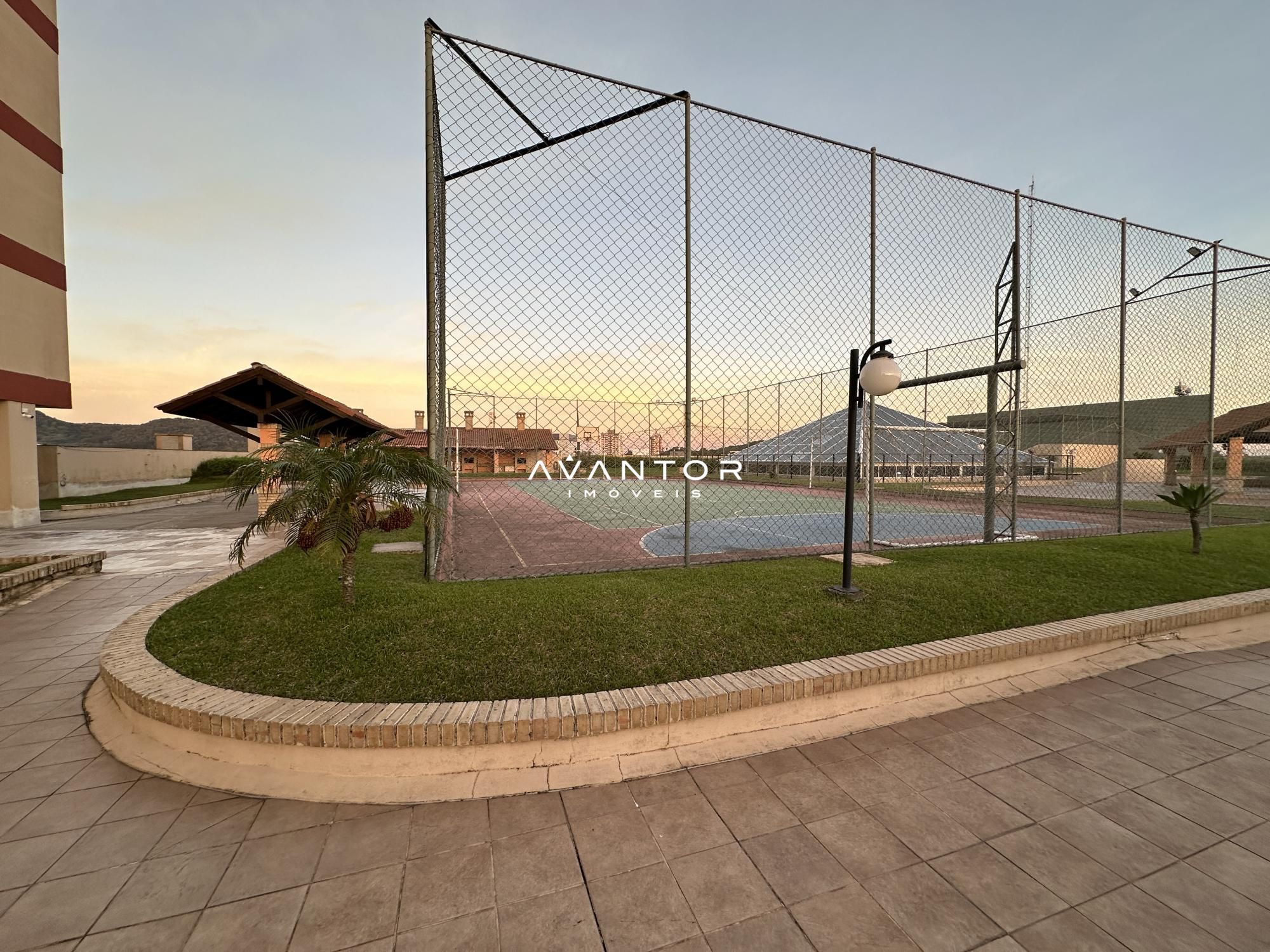 Cobertura com 3 quartos à venda no Residencial Royal Plazza, em Nossa Senhora das Dores, Santa Maria/RS — foto 22 de 22