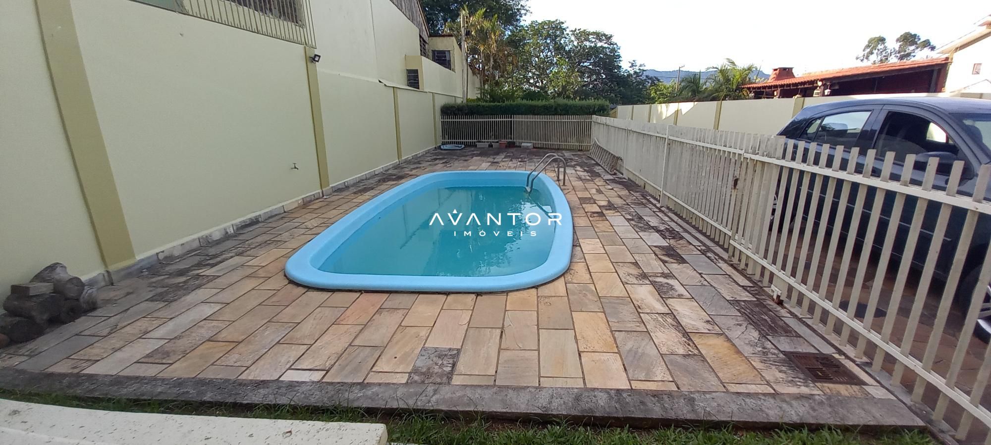 Casa com 3 quartos à venda em Juscelino Kubitschek, Santa Maria/RS — foto 2 de 15