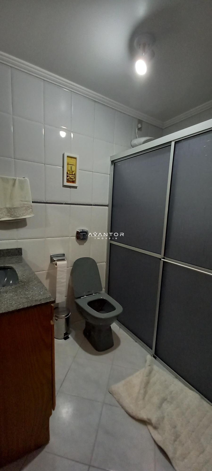 Casa com 3 quartos à venda em Juscelino Kubitschek, Santa Maria/RS — foto 15 de 15