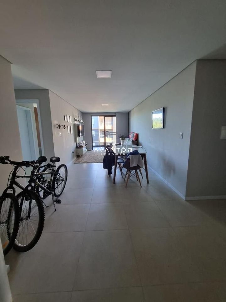 Apartamento com 2 quartos à venda no Residencial Syrah, em Camobi, Santa Maria/RS — foto 3 de 8