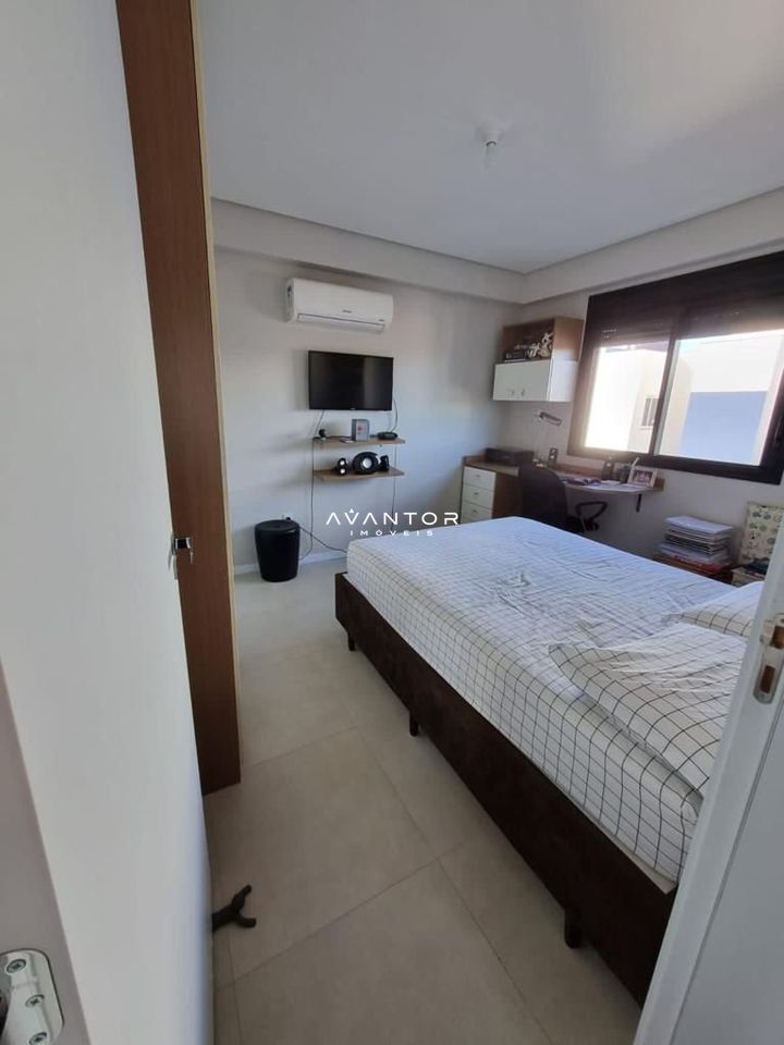 Apartamento com 2 quartos à venda no Residencial Syrah, em Camobi, Santa Maria/RS — foto 5 de 8