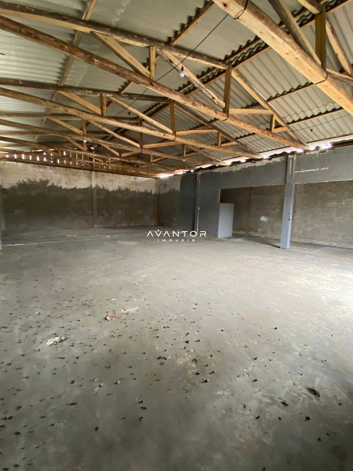 Pavilhão com 2 salas à venda em Camobi, Santa Maria/RS — foto 3 de 4