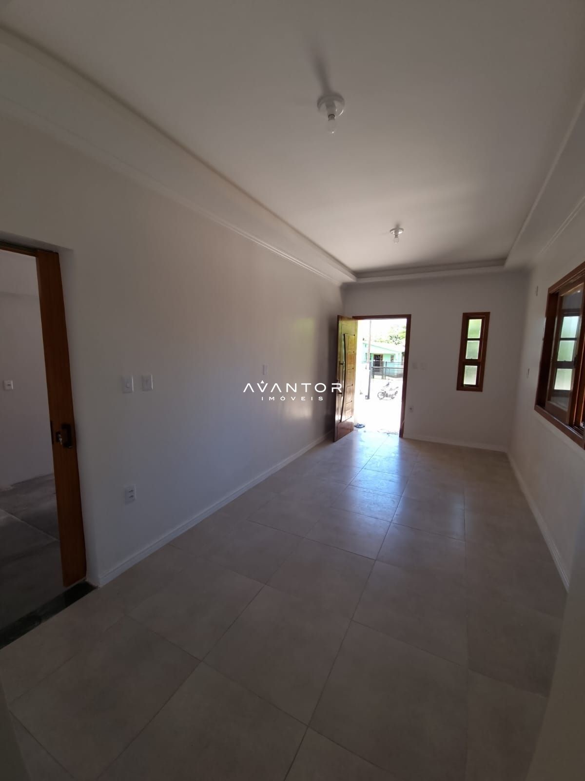 Casa com 2 quartos à venda em Pinheiro Machado, Santa Maria/RS — foto 4 de 13