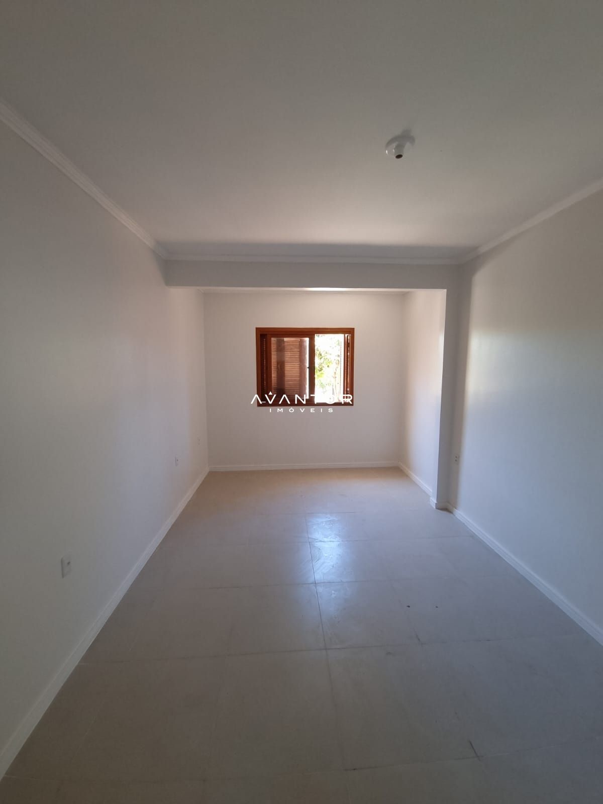 Casa com 2 quartos à venda em Pinheiro Machado, Santa Maria/RS — foto 8 de 13