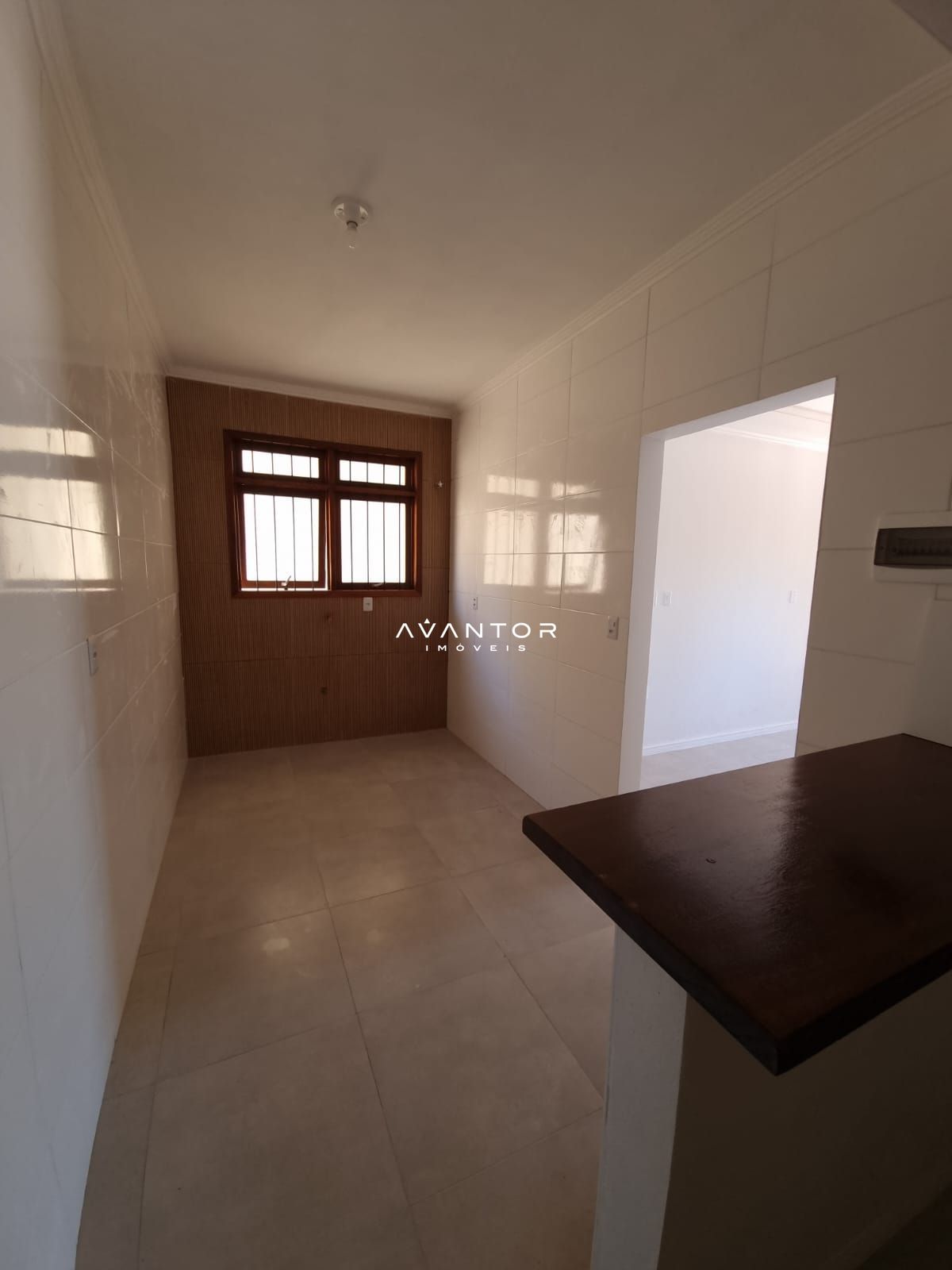 Casa com 2 quartos à venda em Pinheiro Machado, Santa Maria/RS — foto 10 de 13