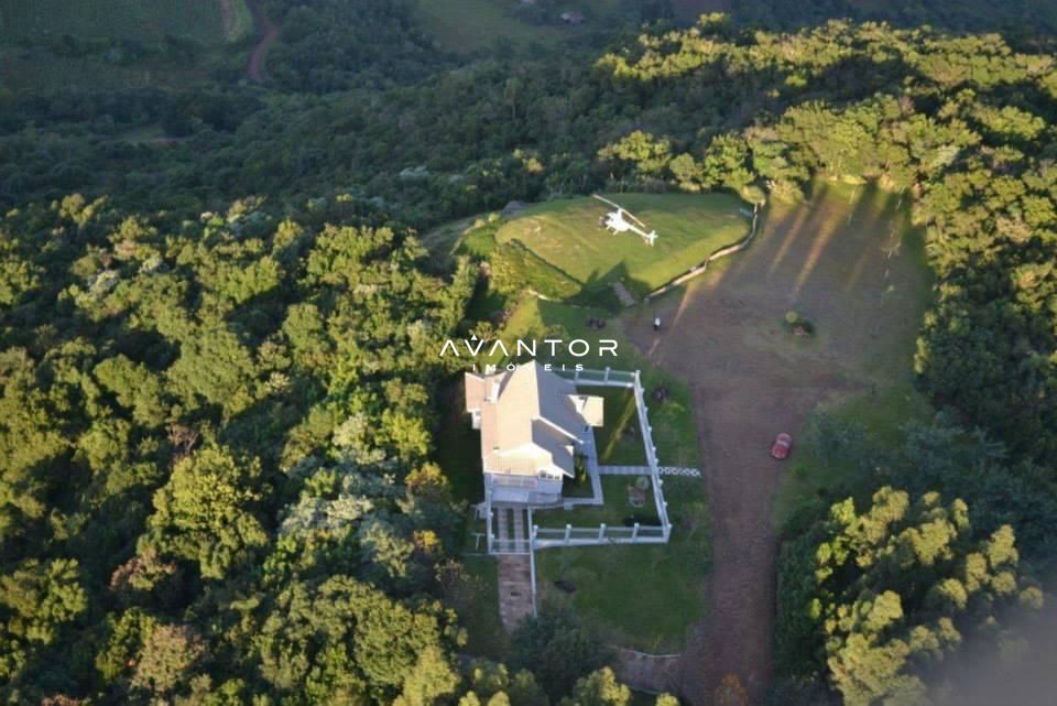 Casa com 3 quartos à venda em Centro, Agudo/RS — foto 7 de 8