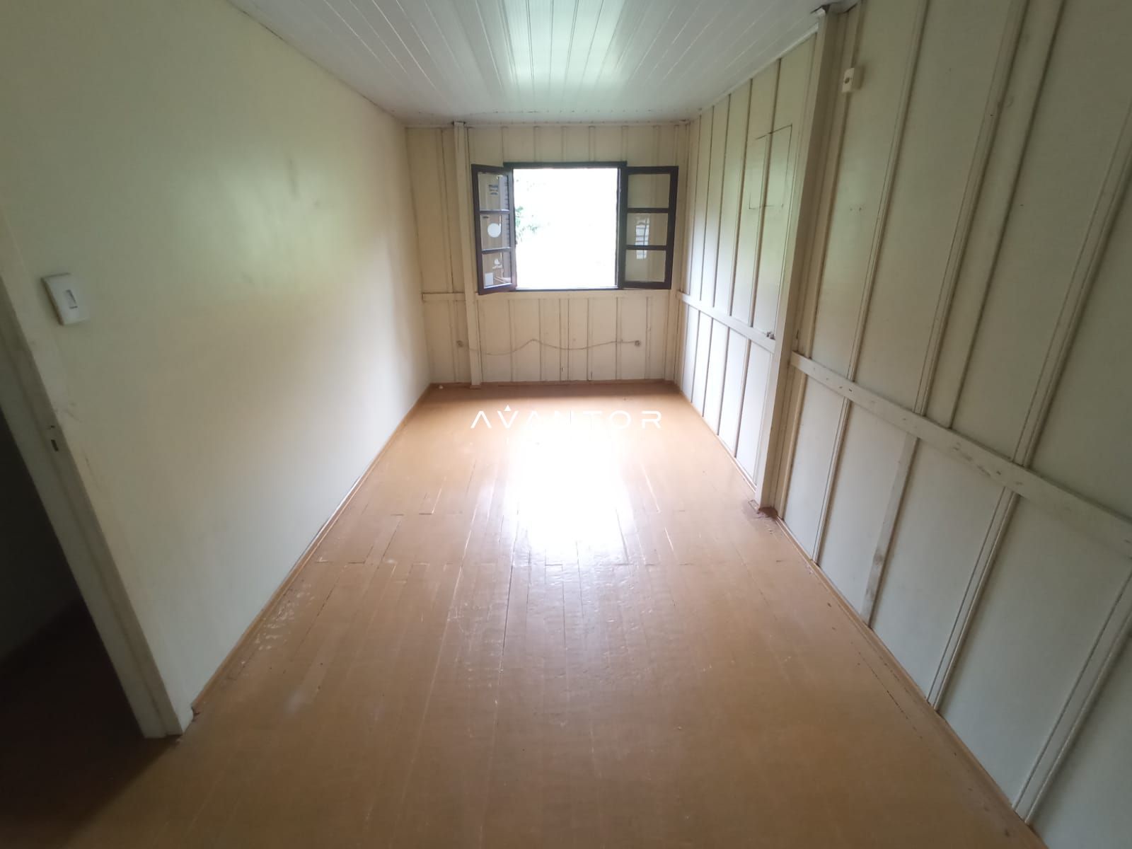 Casa Comercial com 4 salas à venda em Patronato, Santa Maria/RS — foto 11 de 20