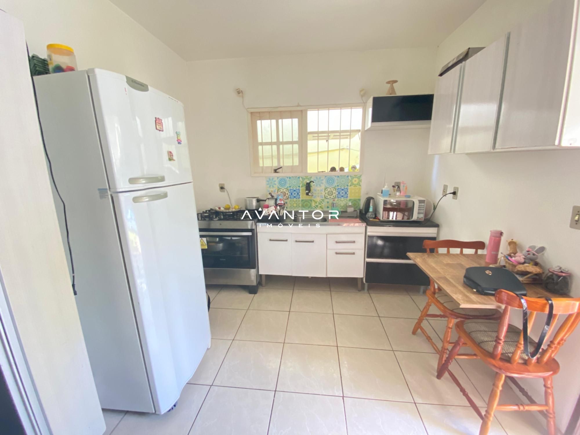 Casa com 1 quarto à venda em Camobi, Santa Maria/RS — foto 6 de 9