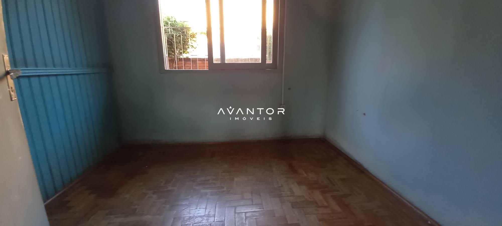 Casa com 3 quartos à venda em Passo D'Areia, Santa Maria/RS — foto 13 de 16