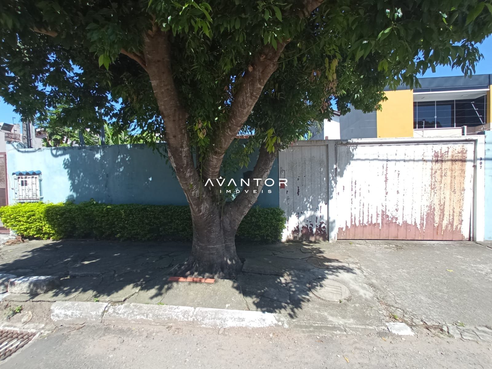 Casa com 2 quartos à venda em Dom Antônio Reis, Santa Maria/RS — foto 16 de 17