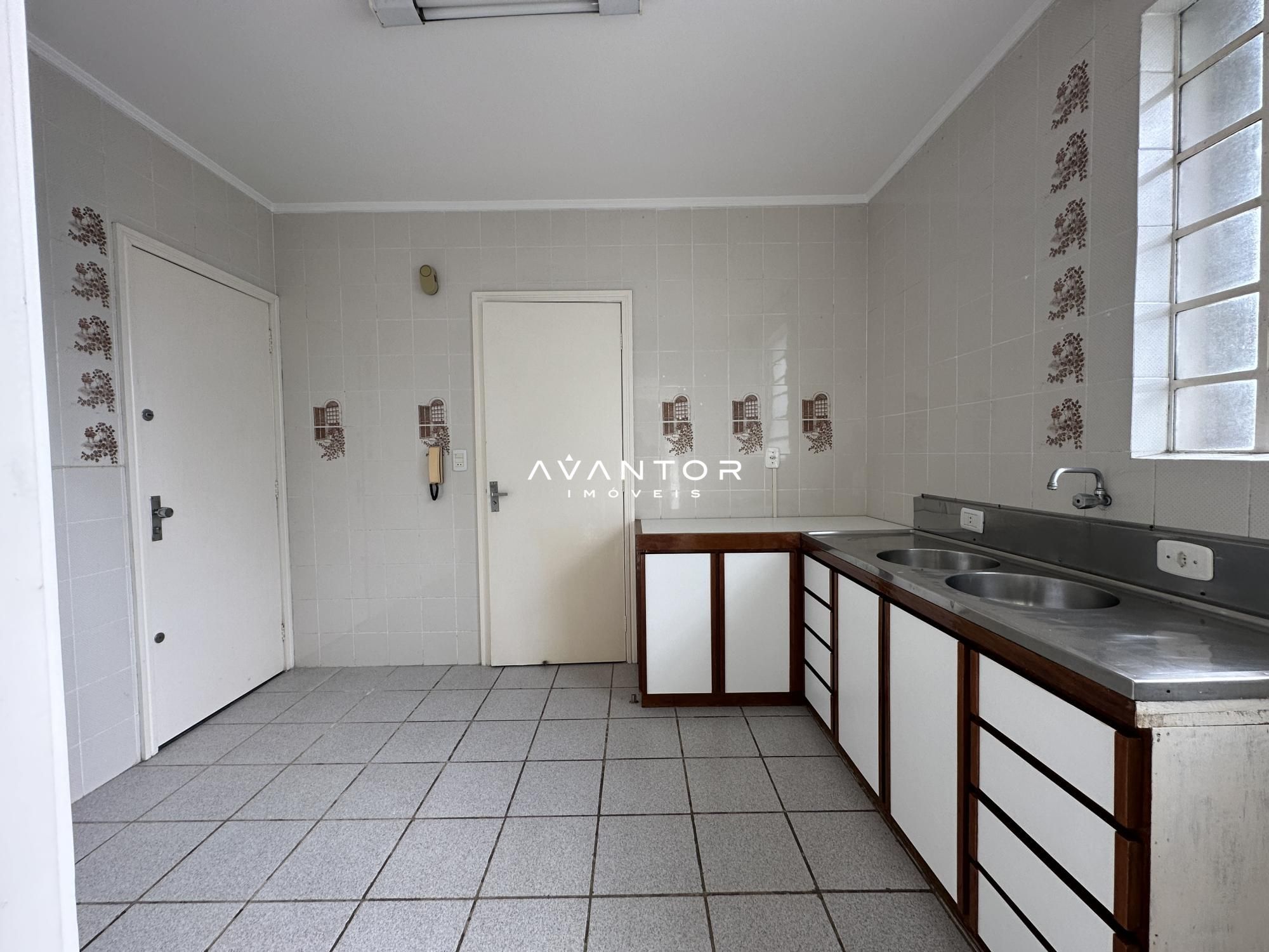 Apartamento com 3 quartos à venda no Edifício Henrique Dias, em Centro, Santa Maria/RS — foto 6 de 12