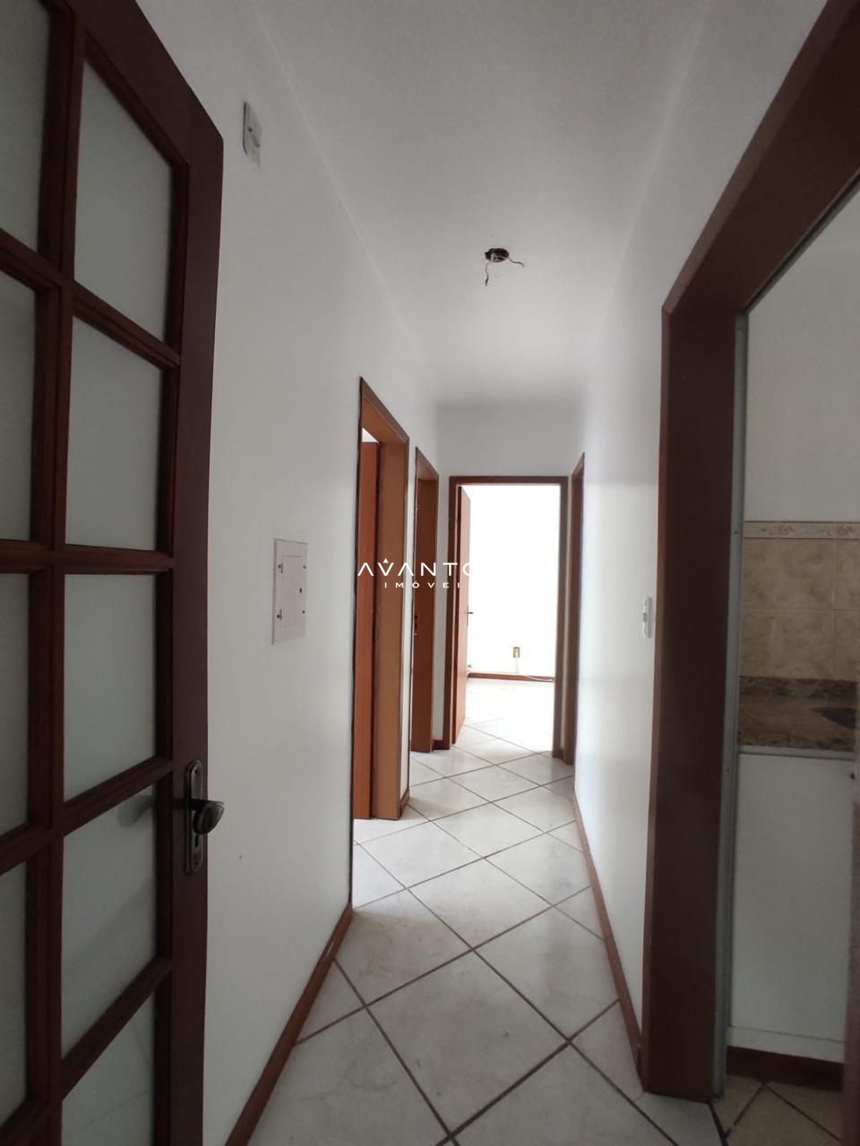 Apartamento com 3 quartos à venda no Edifício Imargot, em Passo D'Areia, Santa Maria/RS — foto 7 de 18