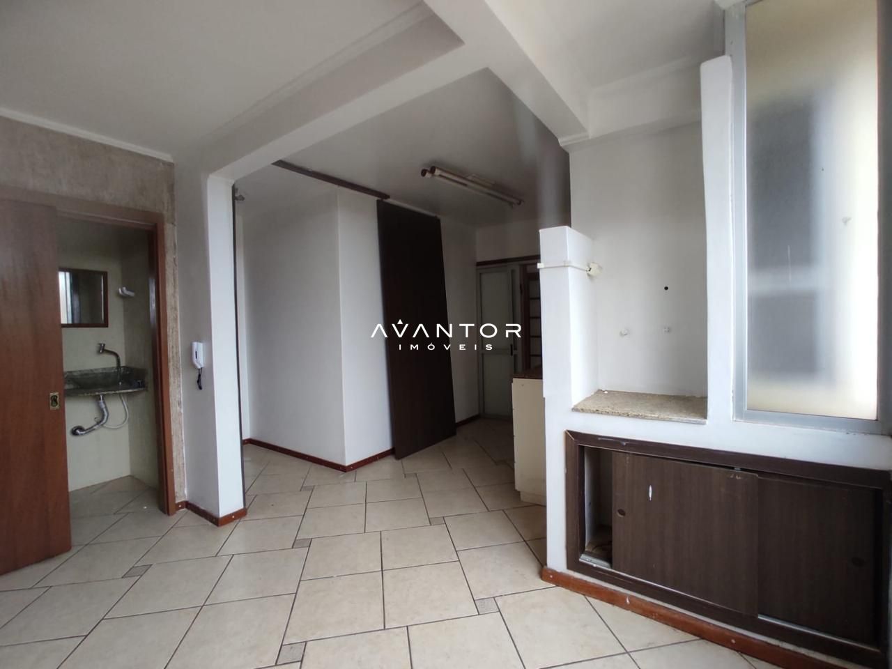 Apartamento com 3 quartos à venda no Edifício Imargot, em Passo D'Areia, Santa Maria/RS — foto 14 de 18