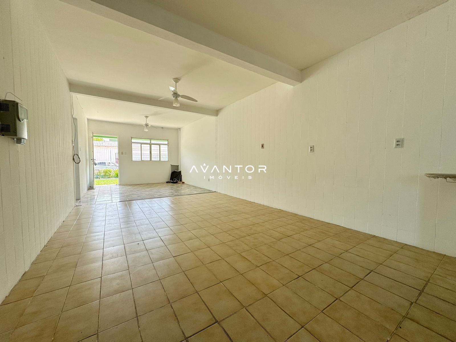 Casa com 3 quartos à venda em Juscelino Kubitschek, Santa Maria/RS — foto 4 de 12