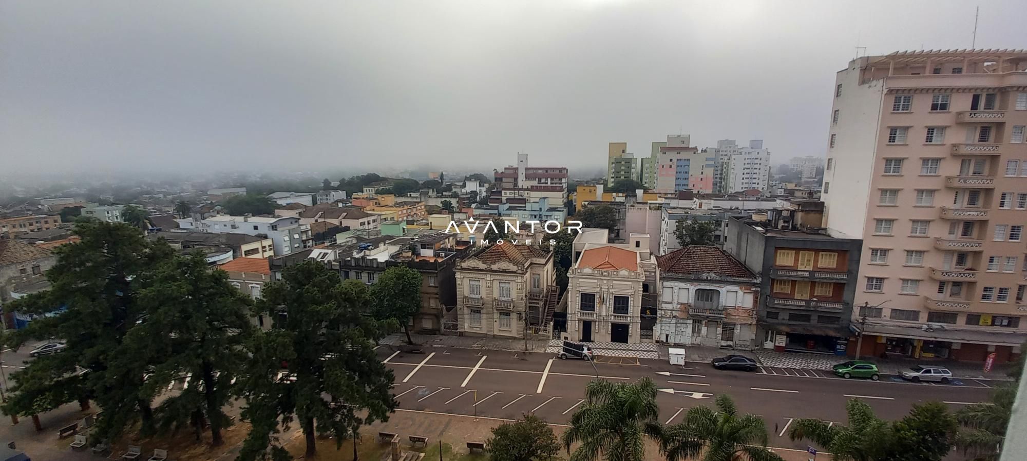 Apartamento com 2 quartos à venda em Nossa Senhora do Rosário, Santa Maria/RS — foto 11 de 12