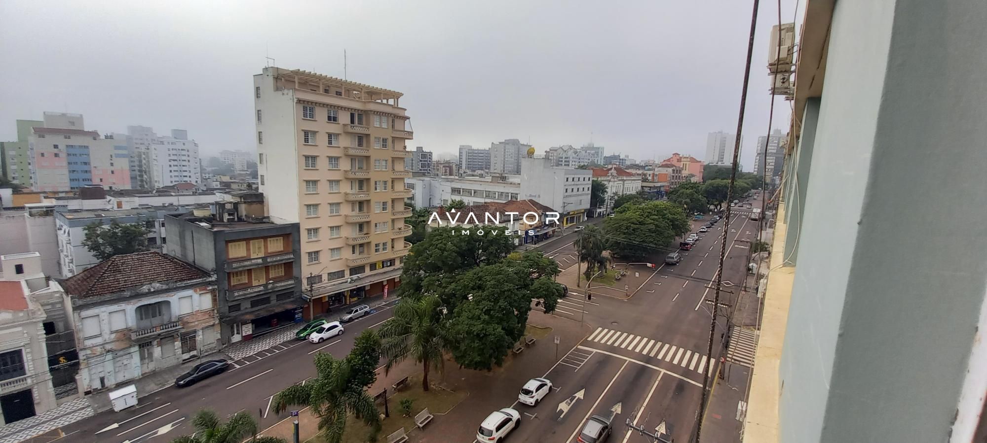 Apartamento com 2 quartos à venda em Nossa Senhora do Rosário, Santa Maria/RS — foto 12 de 12