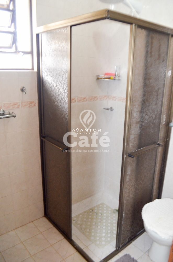 Casa com 4 quartos à venda em Centro, Santa Maria/RS — foto 19 de 42