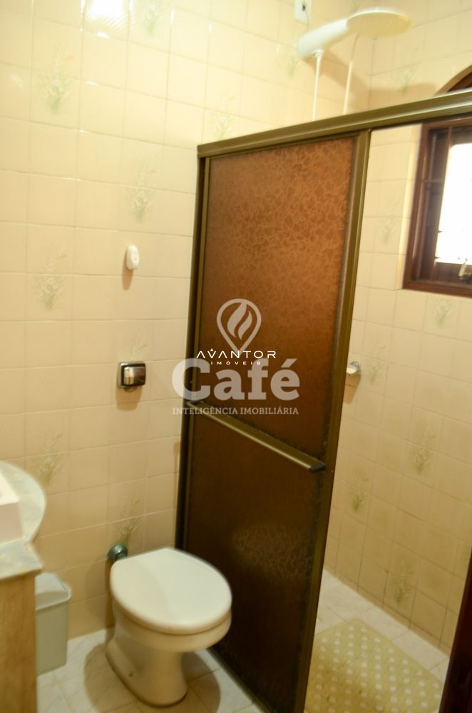 Casa com 4 quartos à venda em Centro, Santa Maria/RS — foto 29 de 42