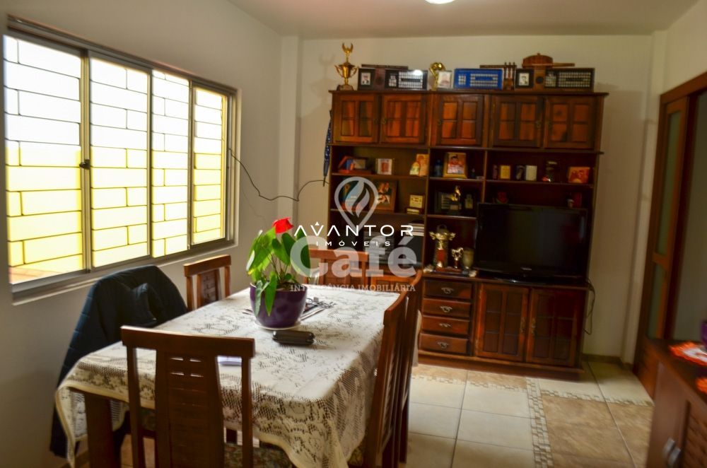 Casa com 4 quartos à venda em Centro, Santa Maria/RS — foto 32 de 42