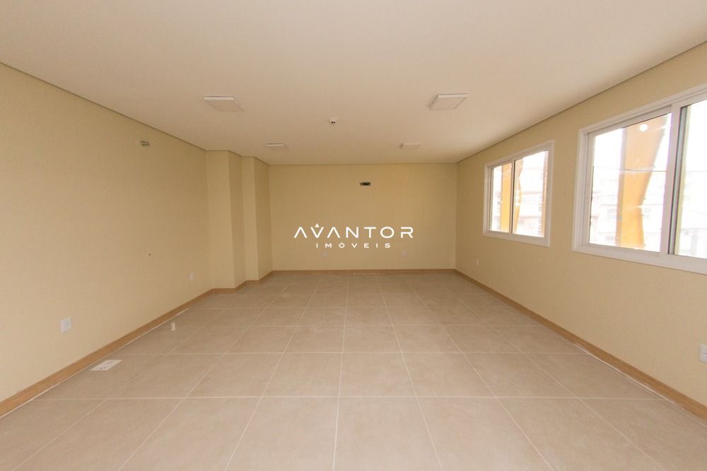 Sala Comercial com 1 sala à venda no Residencial Espírito Santo, em Centro, Santa Maria/RS — foto 3 de 15