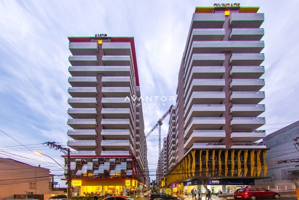 Sala Comercial com 1 sala à venda no Residencial Espírito Santo, em Centro, Santa Maria/RS — foto 15 de 15