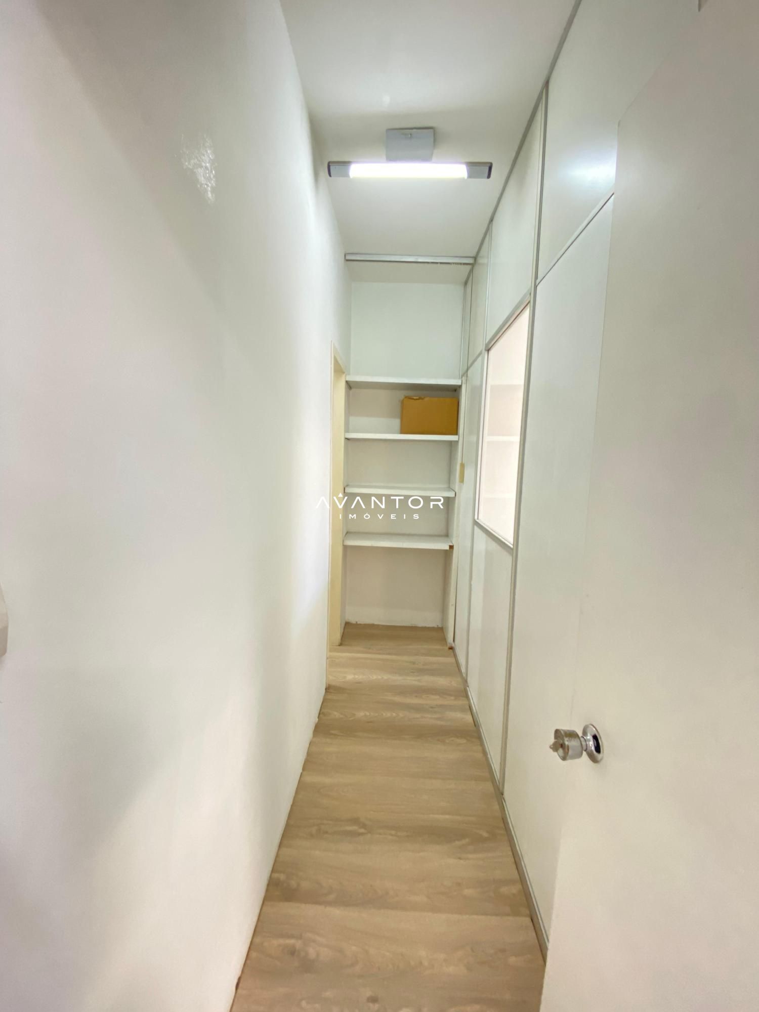 Sala Comercial com 2 salas à venda no Edifício Marilene, em Centro, Santa Maria/RS — foto 7 de 8